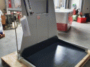 Polar LW1200-6 Pic 3