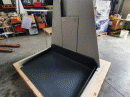 Polar LW1200-6 Pic 2