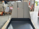 Polar LW1200-6 Pic 1