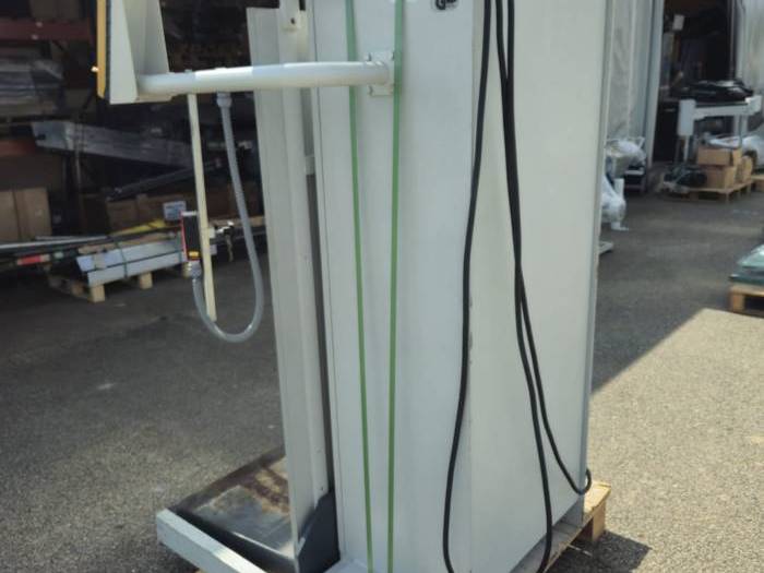 Polar LW 450-1 EV Pic 3