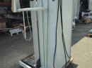 Polar LW 450-1 EV Pic 3