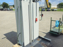 Polar LW 450-1 EV Pic 1