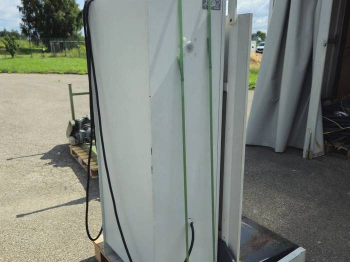 Polar LW 450-1 EV Pic 4