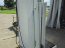 Polar LW 450-1 EV Pic 4