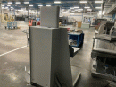 Polar LW 1000-4 Pic 5