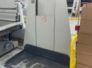 Polar LW 1000-4 Pic 1