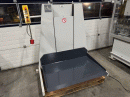 Polar LW 1000-4 lift Pic 1