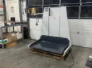 Polar LW 1000-4 lift Pic 9