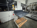 Polar LW 1000-4 lift Pic 6
