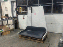 Polar LW 1000-4 lift Pic 2