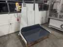 Polar LW 1000-4 lift Pic 8