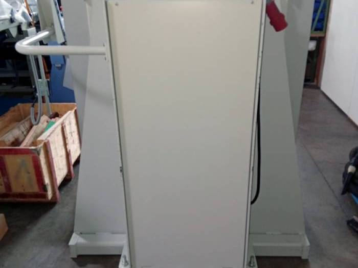 Polar LW 1200-4 Pic 4