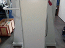Polar LW 1200-4 Pic 4