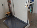 Polar LW 1200-4 Pic 2