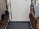 Polar LW 1200-4 Pic 1