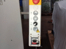 Polar LW 1200-4 Pic 3