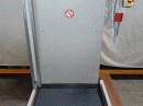 Polar LW 450-1 EV Pic 1