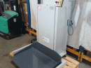 Polar LW 450-2 Pic 1