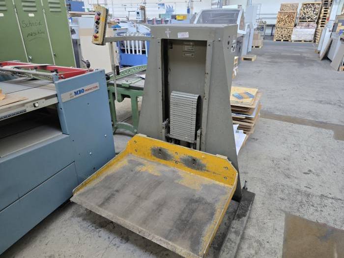 Image1 Polar L 600 W-3