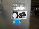 Polar L 600 W-3 Pic 3