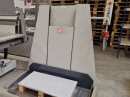 Polar Lift LW 1000-4 Pic 1