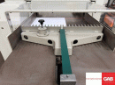 Polar MOHR 76 EM - Cheap Guillotine Pic 5
