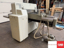Polar MOHR 76 EM - Cheap Guillotine Pic 3