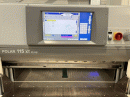 Polar Mohr 115 XT Plus Paper Guillotine Pic 6