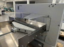 Polar Mohr 115 XT Plus Paper Guillotine Pic 11