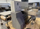 Polar Mohr 115 XT Plus Paper Guillotine Pic 8