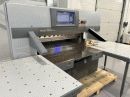 Polar Mohr 115 XT Plus Paper Guillotine Pic 5