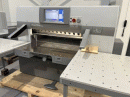 Polar Mohr 115 XT Plus Paper Guillotine Pic 2