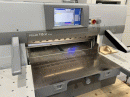Polar Mohr 115 XT Plus Paper Guillotine Pic 3