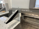 Polar Mohr 115 XT Plus Paper Guillotine Pic 7
