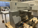 Polar Mohr 115 X Plus Paper Cutting Guillotine Pic 9