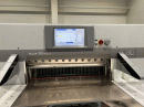 Polar Mohr 115 X Plus Paper Cutting Guillotine Pic 6