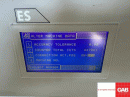 Polar Mohr 78 ES - Fully serviced paper guillotine Pic 5