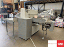 Polar Mohr 78 ES - Fully serviced paper guillotine Pic 3