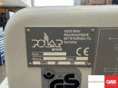 Polar Mohr 78 ES - Fully serviced paper guillotine Pic 7