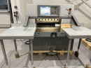 Polar Mohr 78 X Paper Cutting Guillotine Pic 3
