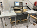 Polar Mohr 78 X Paper Cutting Guillotine Pic 2