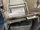 Polar Mohr 92 XT Pic 5