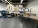 Polar Mohr 92 XT Pic 1