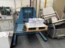 Polar Mohr 92 XT Pic 4