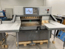 Polar Mohr 92 X paper cutting guillotine Pic 2