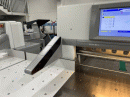Polar Mohr 92 X paper cutting guillotine Pic 8