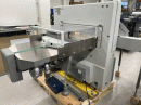 Polar Mohr 92 X paper cutting guillotine Pic 11