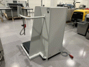 Polar Mohr LW 1000-4 Paper Stack Lift Pic 8