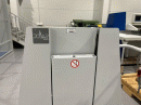 Polar Mohr LW 1000-4 Paper Stack Lift Pic 4
