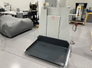 Polar Mohr LW 1000-4 Paper Stack Lift Pic 3